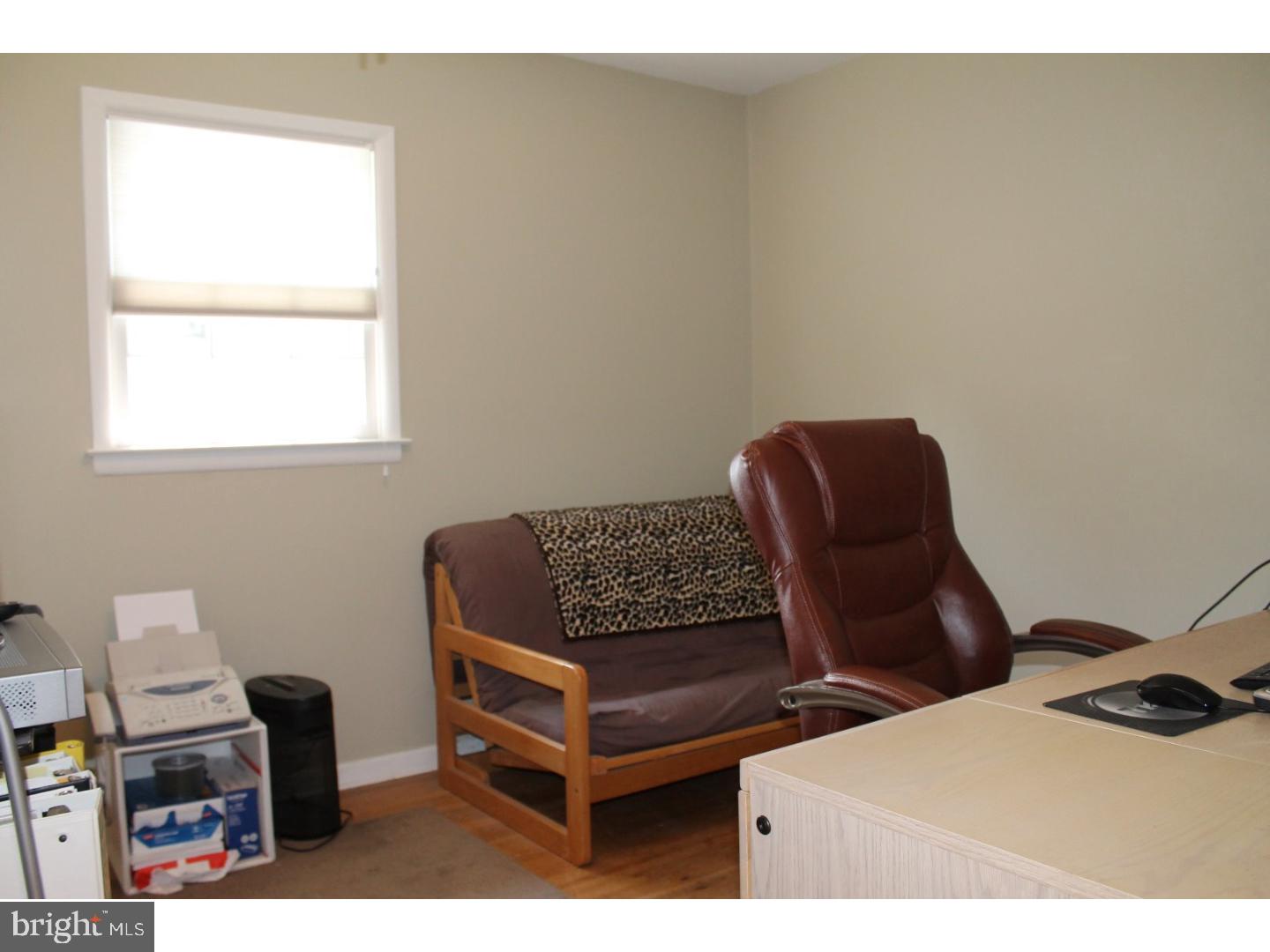 7 Brooktree Road Hightstown, NJ 08520 - Photo 13 of 25 Gallery Image 13