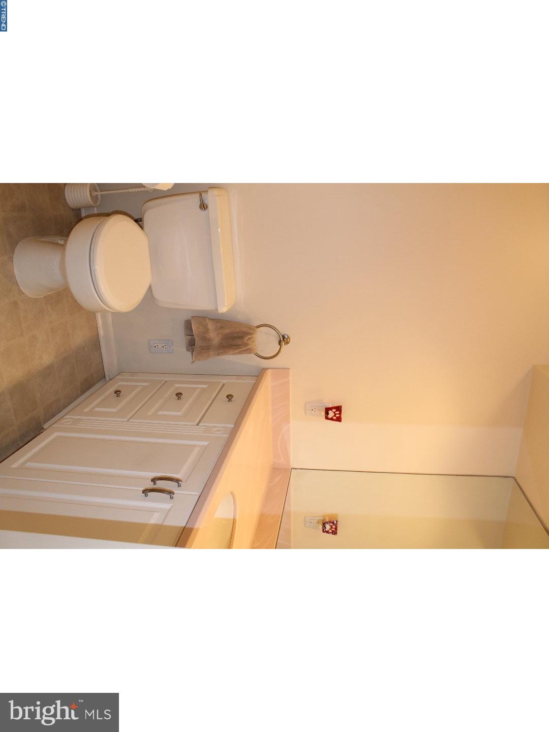 7 Brooktree Road Hightstown, NJ 08520 - Photo 15 of 25 Gallery Image 15