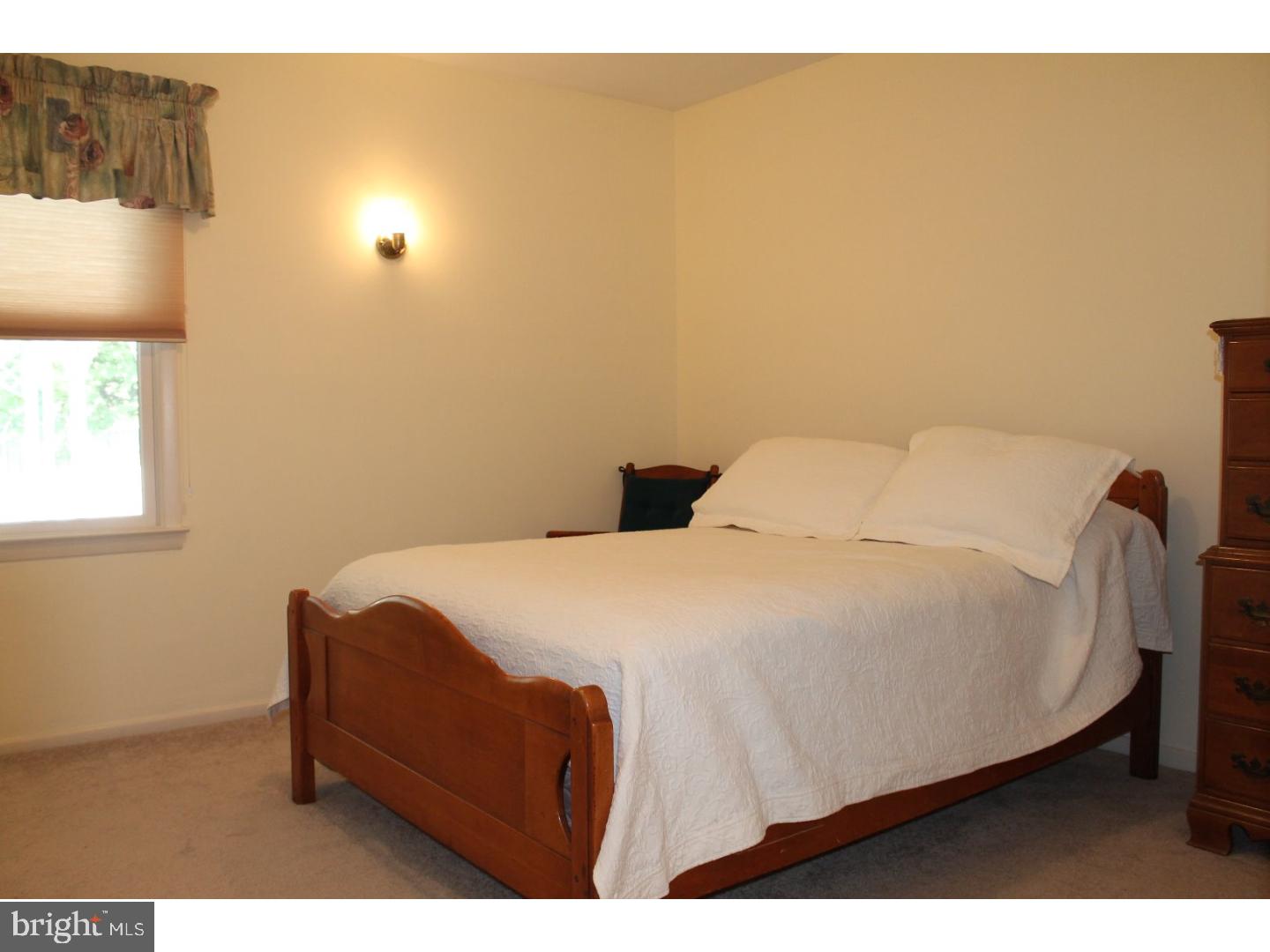 7 Brooktree Road Hightstown, NJ 08520 - Photo 16 of 25 Gallery Image 16