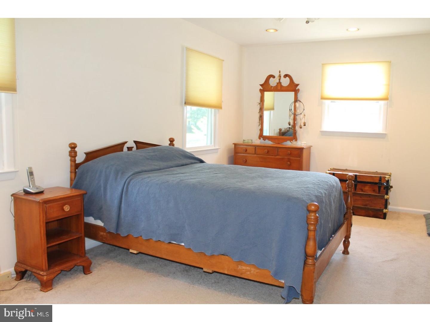 7 Brooktree Road Hightstown, NJ 08520 - Photo 17 of 25 Gallery Image 17