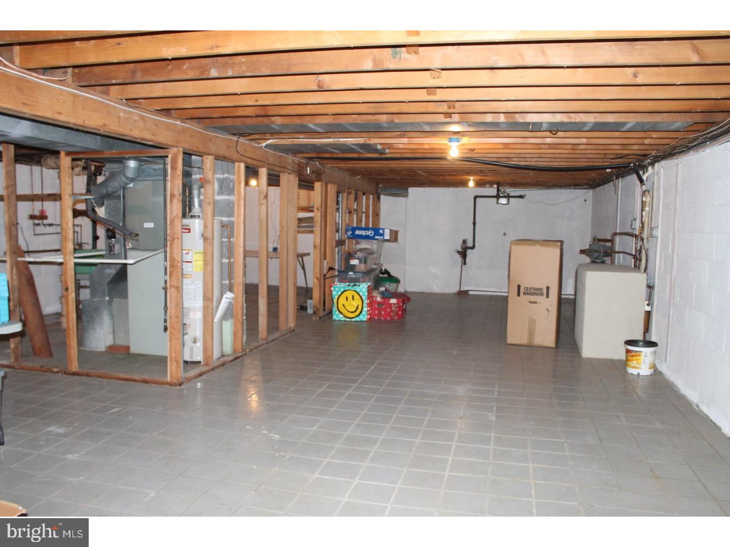 7 Brooktree Road Hightstown, NJ 08520 - Photo 18 of 25 Gallery Image 18