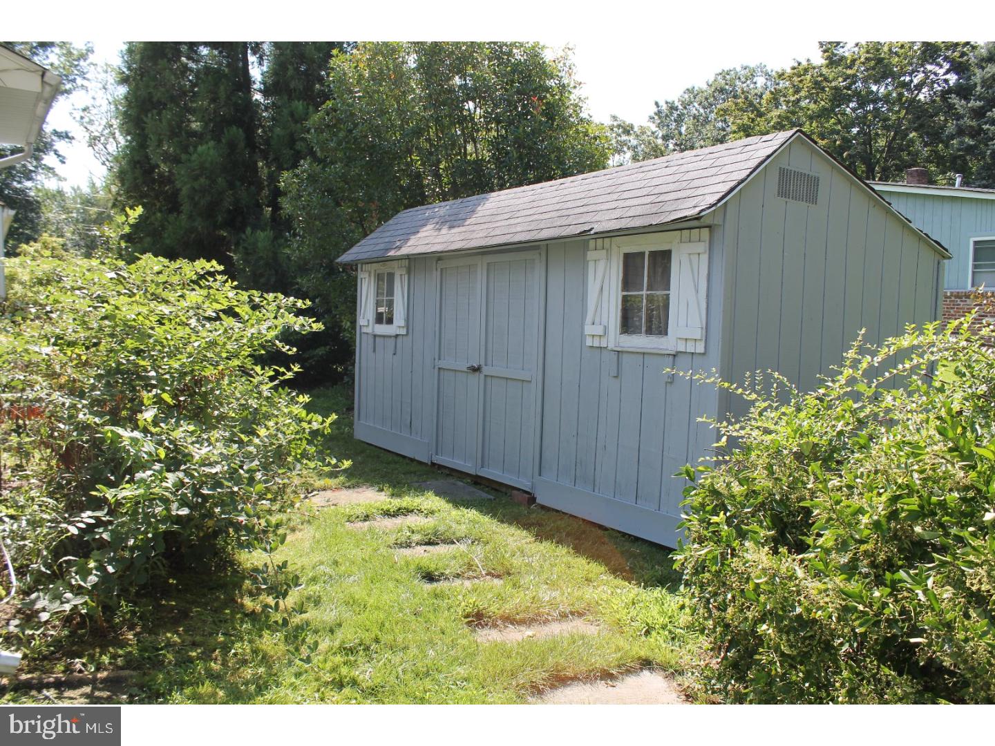 7 Brooktree Road Hightstown, NJ 08520 - Photo 19 of 25 Gallery Image 19