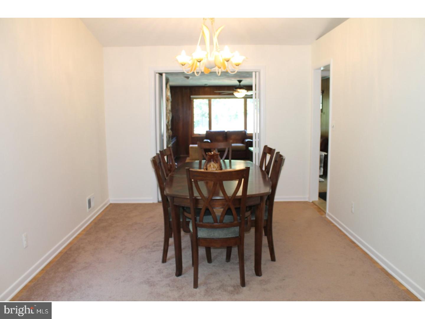7 Brooktree Road Hightstown, NJ 08520 - Photo 3 of 25 Gallery Image 3