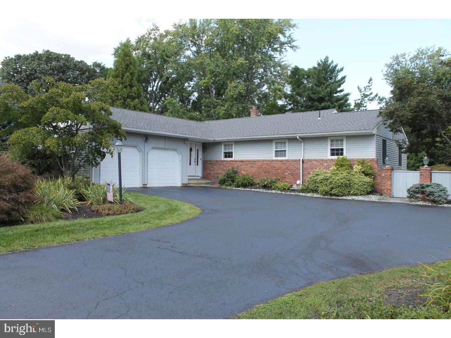 7 Brooktree Road Hightstown, NJ 08520 - Photo 23 of 25 Gallery Image 23