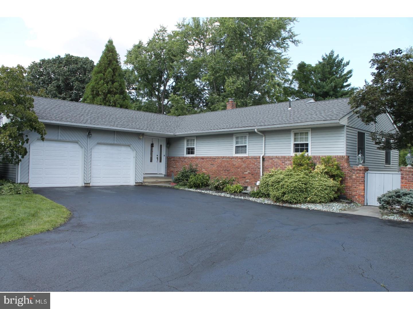 7 Brooktree Road Hightstown, NJ 08520 - Photo 24 of 25 Gallery Image 24