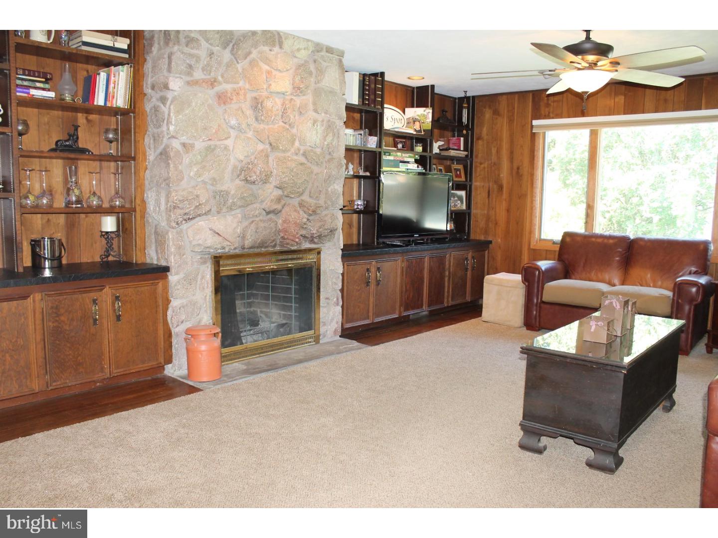 7 Brooktree Road Hightstown, NJ 08520 - Photo 5 of 25 Gallery Image 5