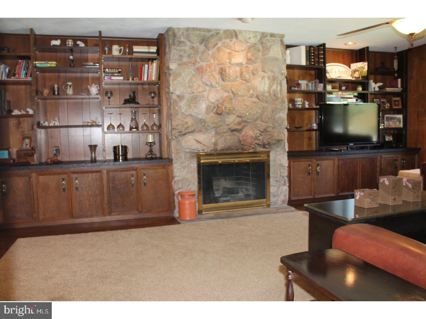 7 Brooktree Road Hightstown, NJ 08520 - Photo 6 of 25 Gallery Image 6
