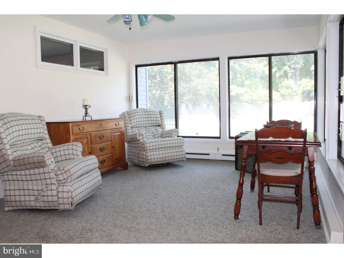 7 Brooktree Road Hightstown, NJ 08520 - Photo 7 of 25 Gallery Image 7