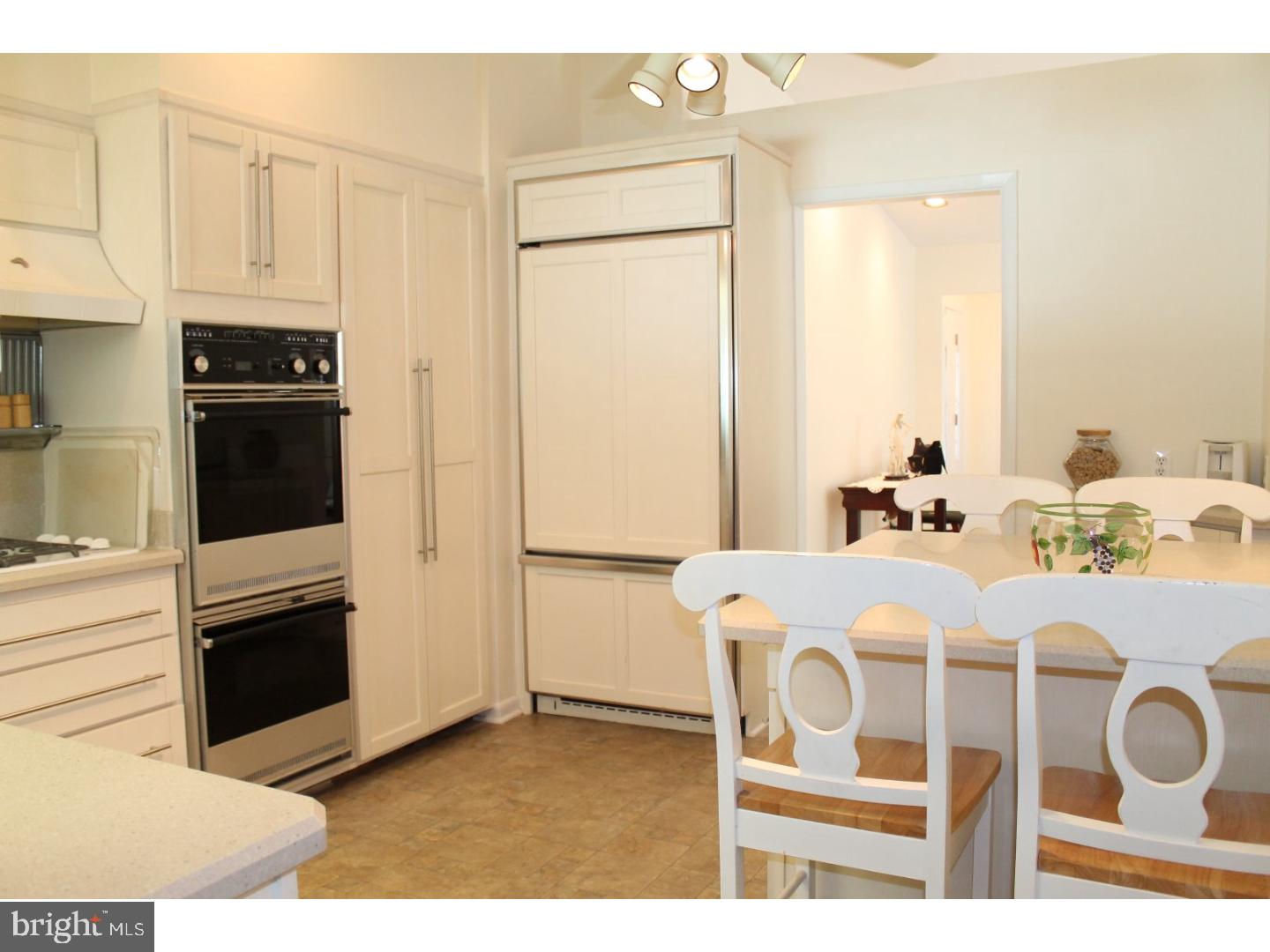7 Brooktree Road Hightstown, NJ 08520 - Photo 9 of 25 Gallery Image 9