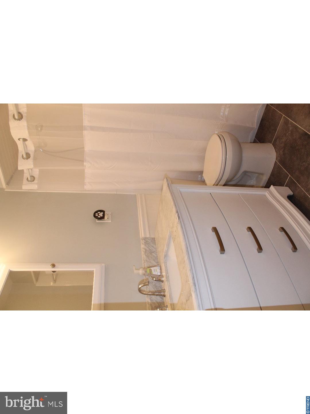 7 Brooktree Road Hightstown, NJ 08520 - Photo 10 of 25 Gallery Image 10