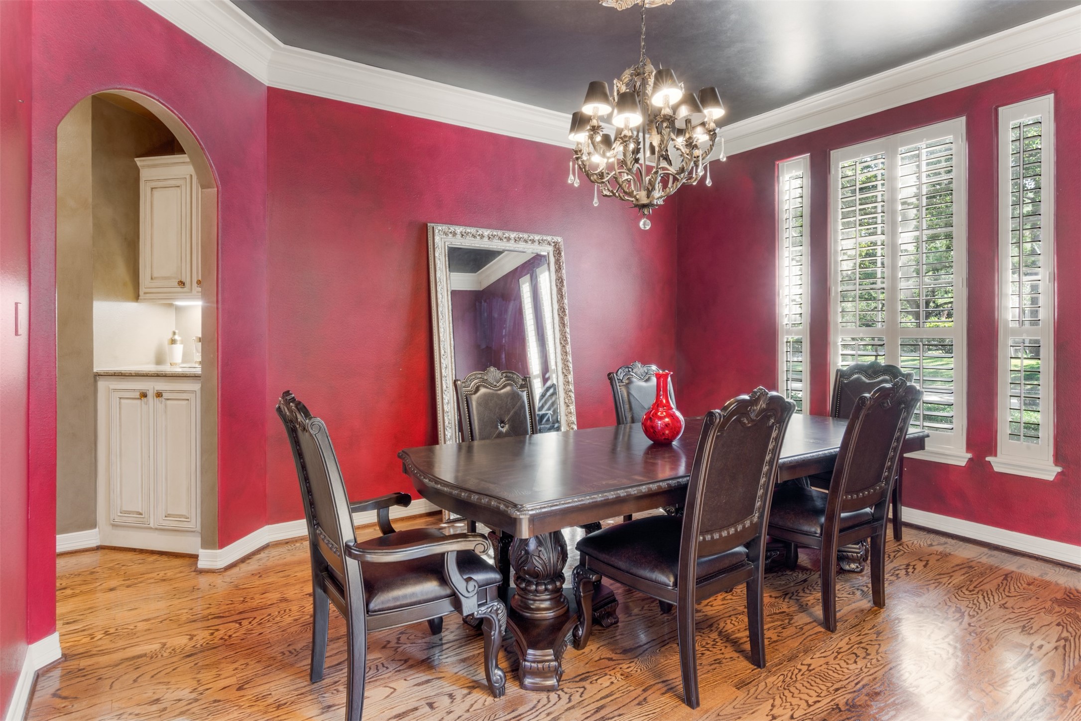13102 Springmint Court Cypress, TX 77429 - Photo 12 of 50