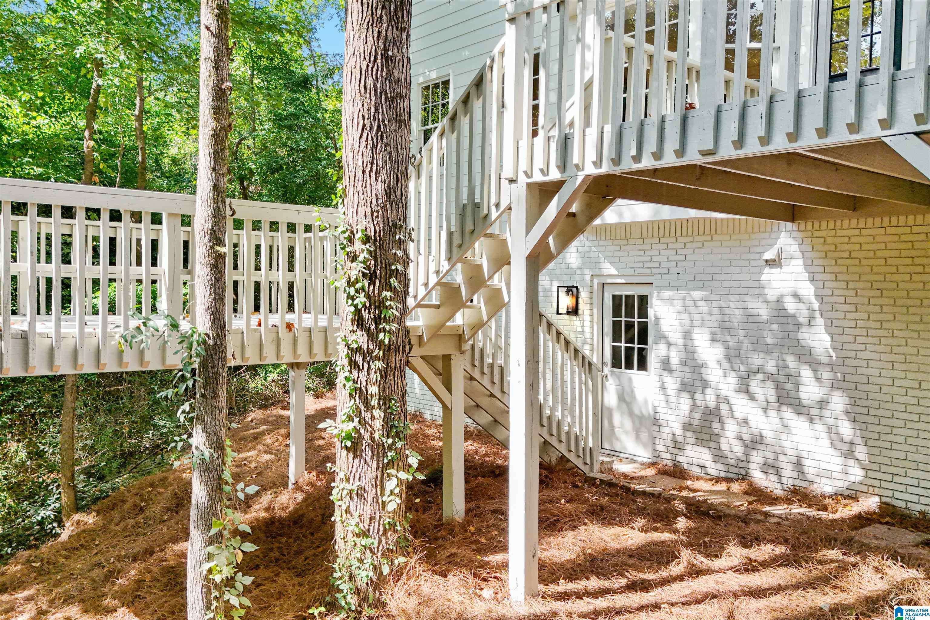 4707 Quarter Staff Road Birmingham, AL 35223 - Photo 48 of 54
