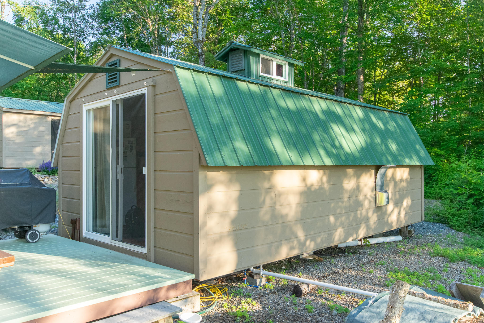 226 West Shr Road Patten, ME 04765 - Photo 20 of 43 DSC_0538