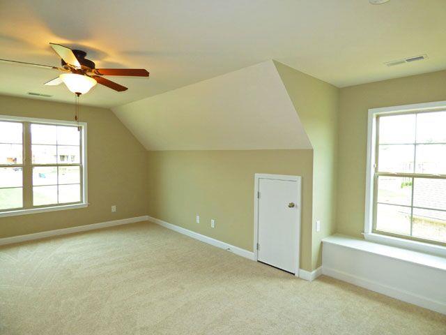 1044 Rudder Drive Spring Hill, TN 37174 - Photo 11 of 24 Gallery Image 11