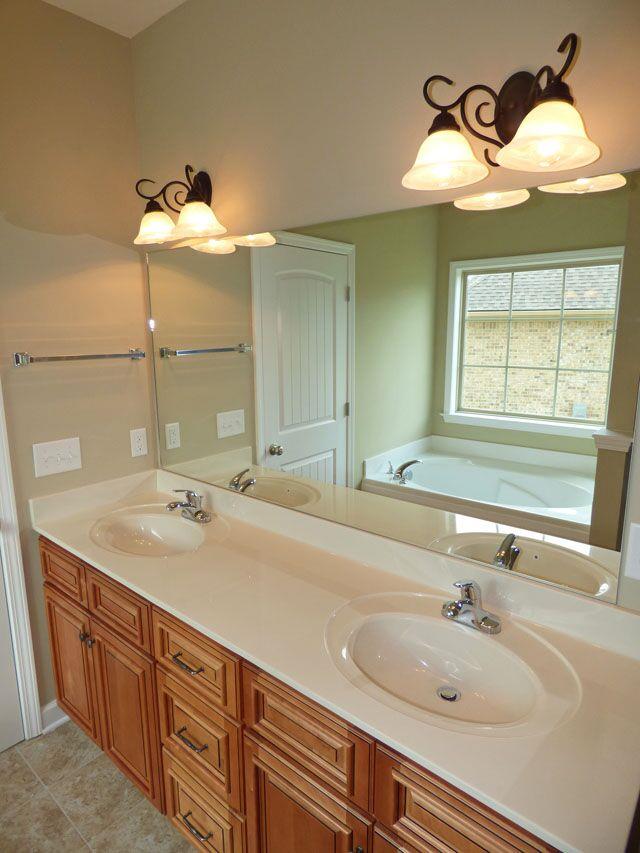 1044 Rudder Drive Spring Hill, TN 37174 - Photo 13 of 24 Gallery Image 13