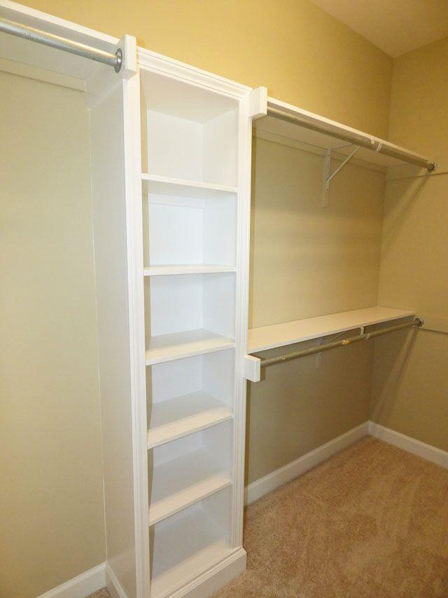 1044 Rudder Drive Spring Hill, TN 37174 - Photo 14 of 24 Gallery Image 14