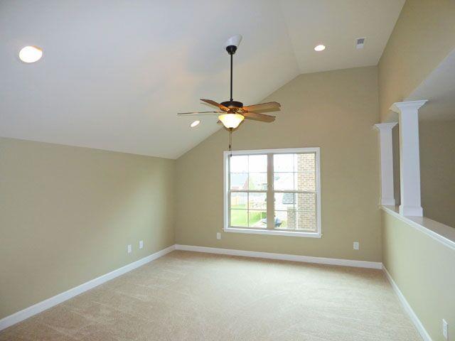 1044 Rudder Drive Spring Hill, TN 37174 - Photo 16 of 24 Gallery Image 16
