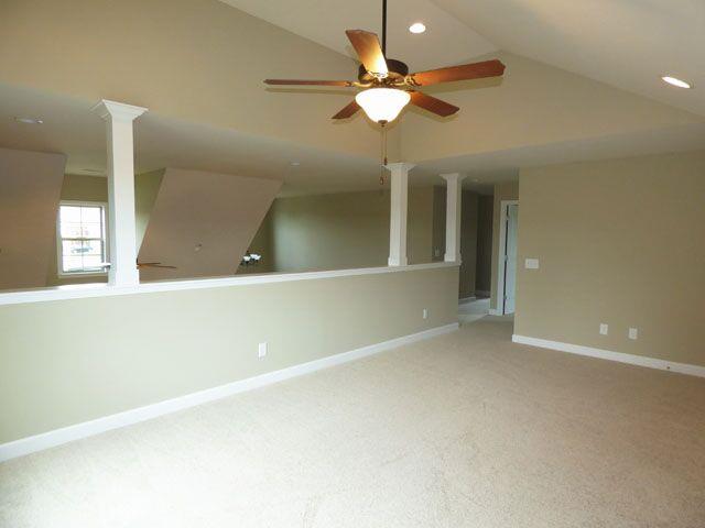 1044 Rudder Drive Spring Hill, TN 37174 - Photo 17 of 24 Gallery Image 17
