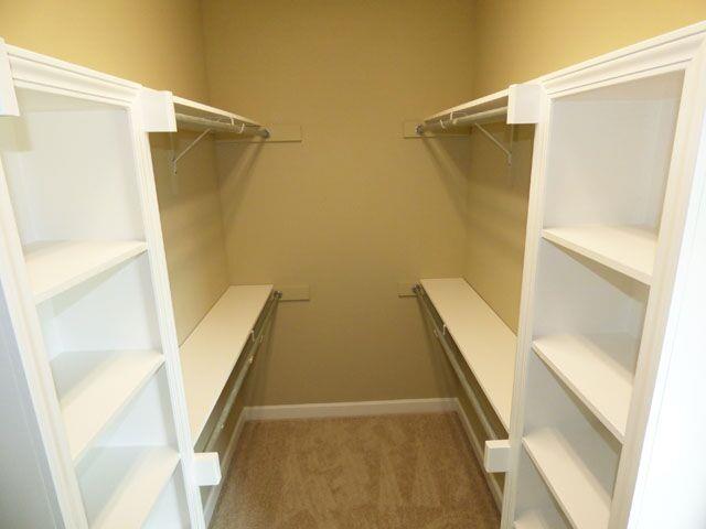 1044 Rudder Drive Spring Hill, TN 37174 - Photo 18 of 24 Gallery Image 18