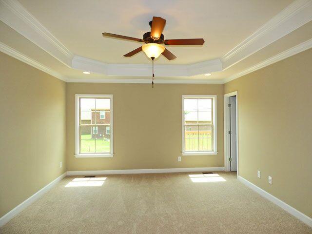 1044 Rudder Drive Spring Hill, TN 37174 - Photo 19 of 24 Gallery Image 19