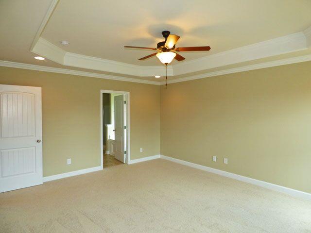 1044 Rudder Drive Spring Hill, TN 37174 - Photo 20 of 24 Gallery Image 20