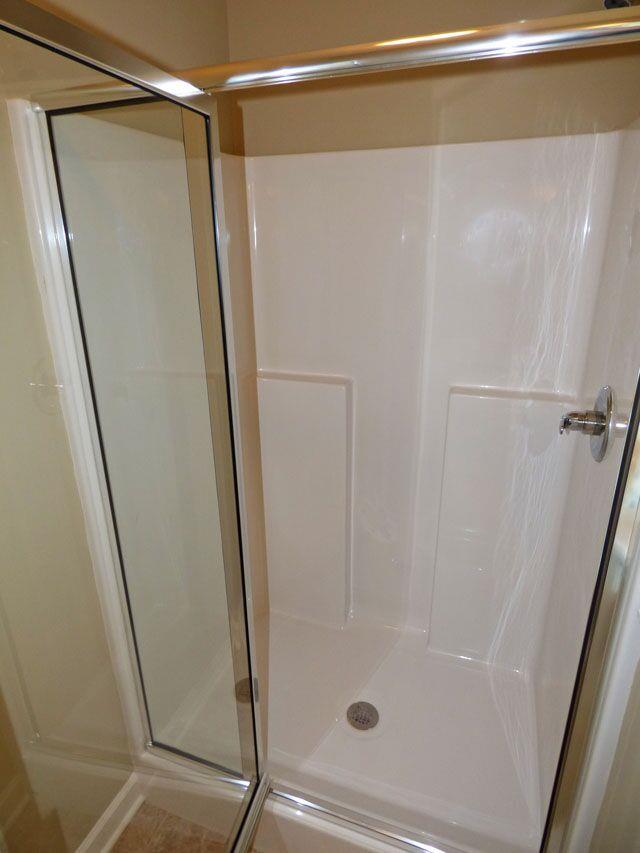 1044 Rudder Drive Spring Hill, TN 37174 - Photo 21 of 24 Gallery Image 21