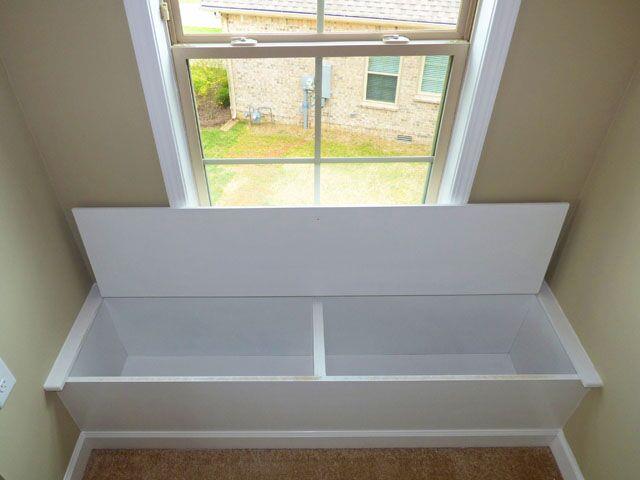 1044 Rudder Drive Spring Hill, TN 37174 - Photo 22 of 24 Gallery Image 22