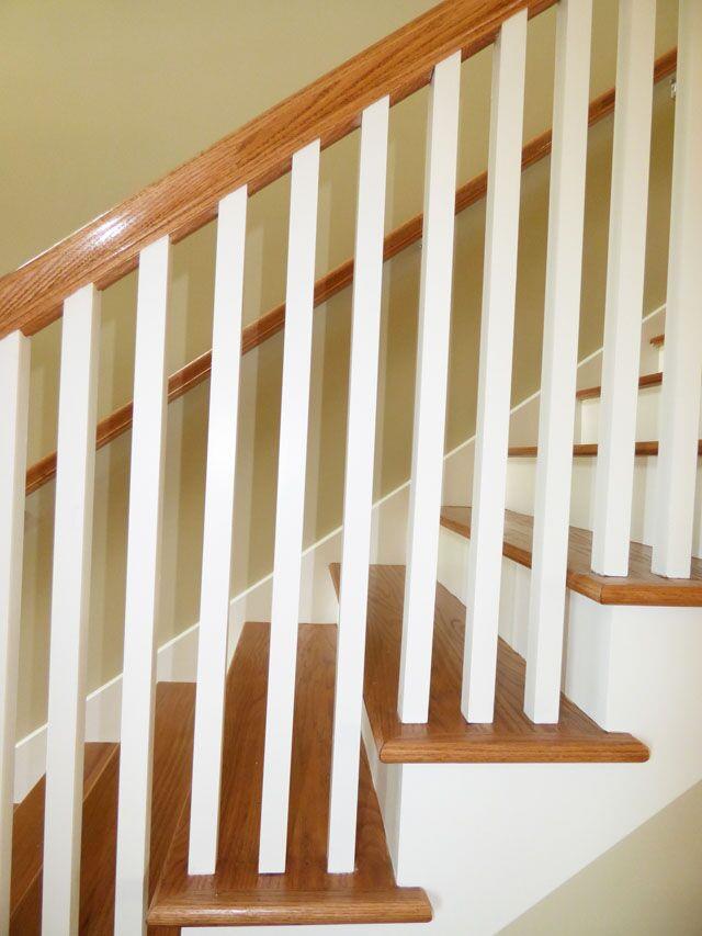 1044 Rudder Drive Spring Hill, TN 37174 - Photo 24 of 24 Gallery Image 24