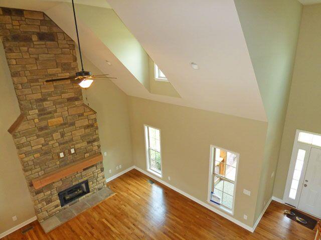 1044 Rudder Drive Spring Hill, TN 37174 - Photo 4 of 24 Gallery Image 4