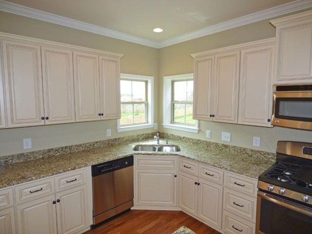 1044 Rudder Drive Spring Hill, TN 37174 - Photo 5 of 24 Gallery Image 5