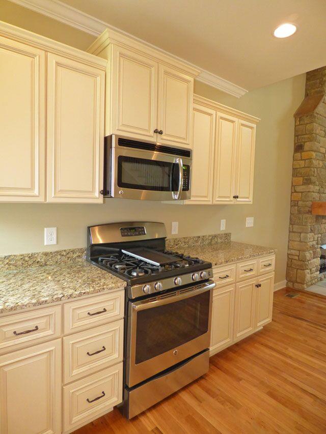 1044 Rudder Drive Spring Hill, TN 37174 - Photo 6 of 24 Gallery Image 6