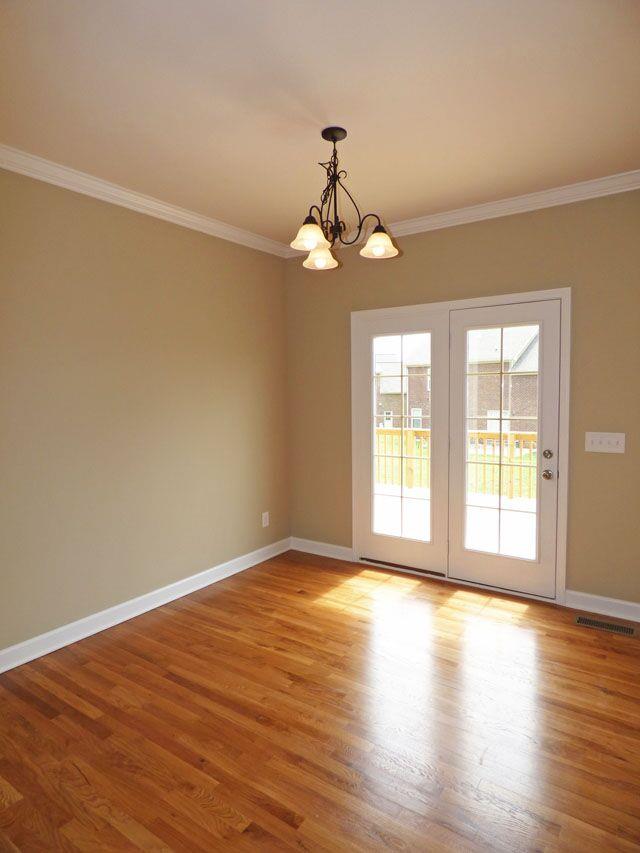 1044 Rudder Drive Spring Hill, TN 37174 - Photo 8 of 24 Gallery Image 8