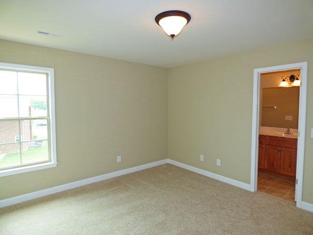 1044 Rudder Drive Spring Hill, TN 37174 - Photo 9 of 24 Gallery Image 9