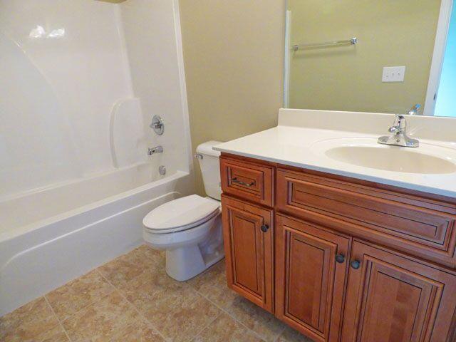 1044 Rudder Drive Spring Hill, TN 37174 - Photo 10 of 24 Gallery Image 10