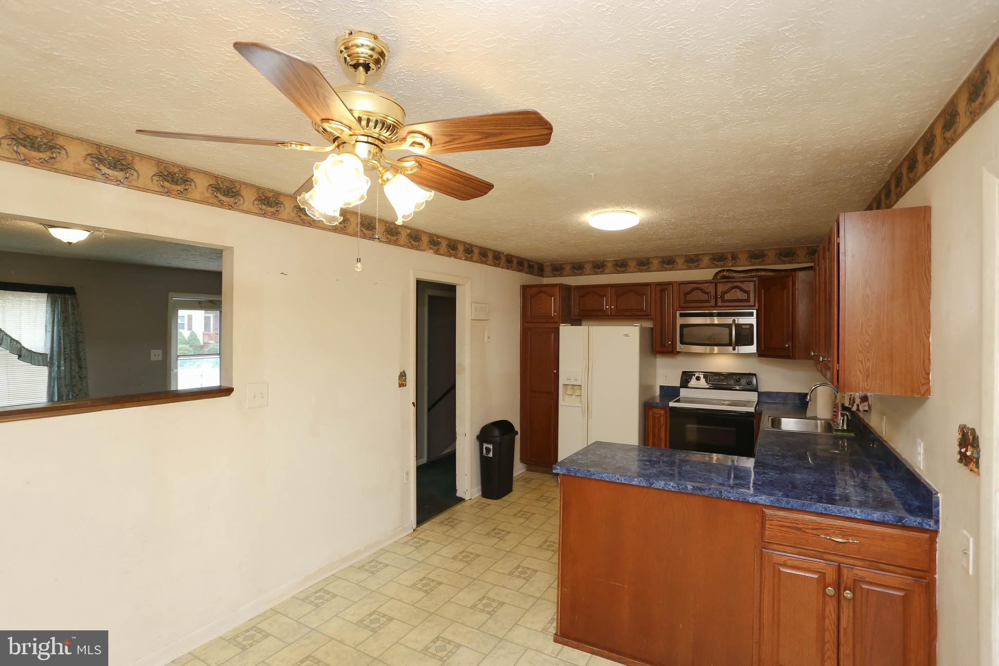 1920 Grant Road Baltimore, MD 21227 - Photo 12 of 34