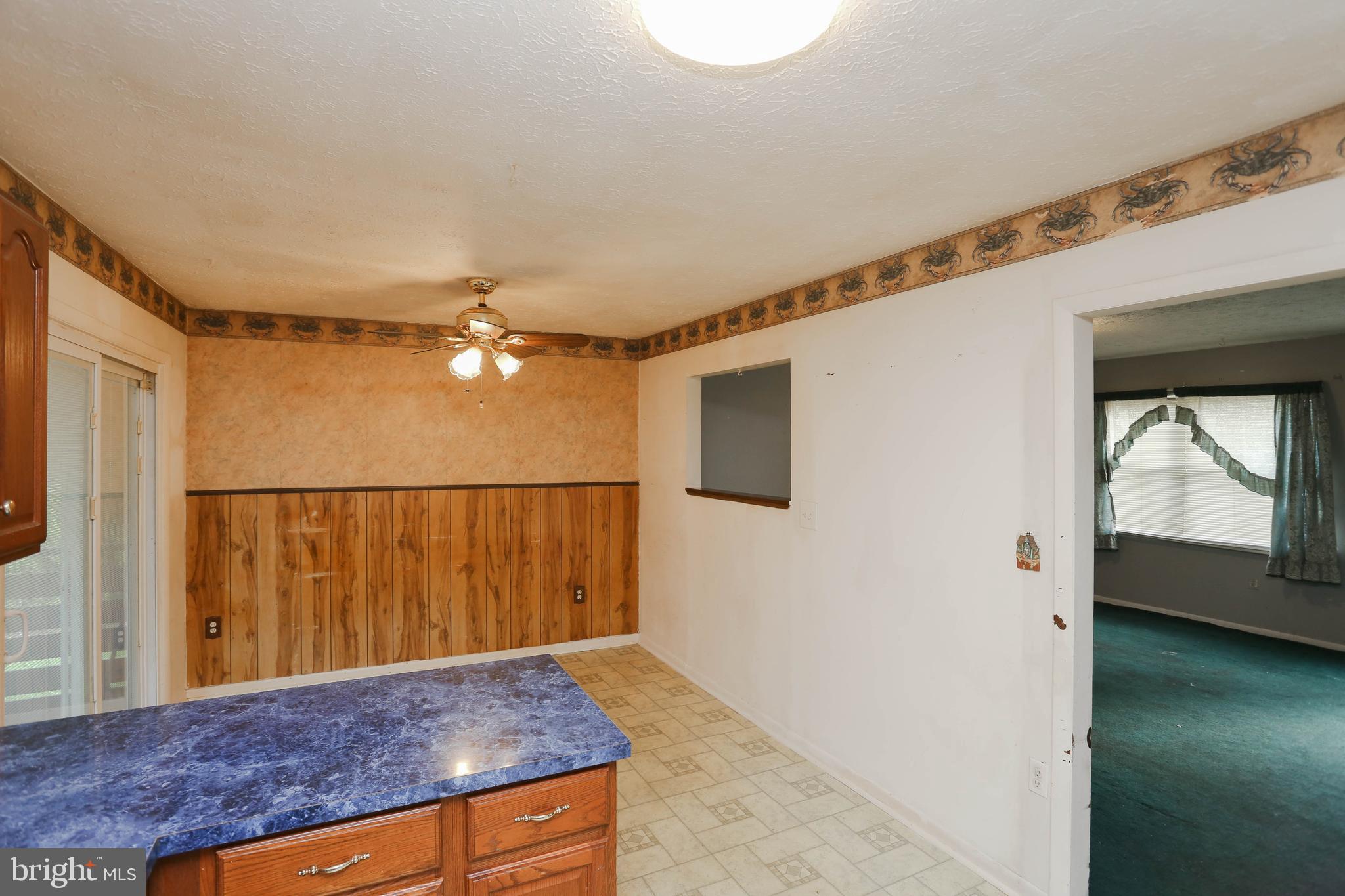 1920 Grant Road Baltimore, MD 21227 - Photo 16 of 34