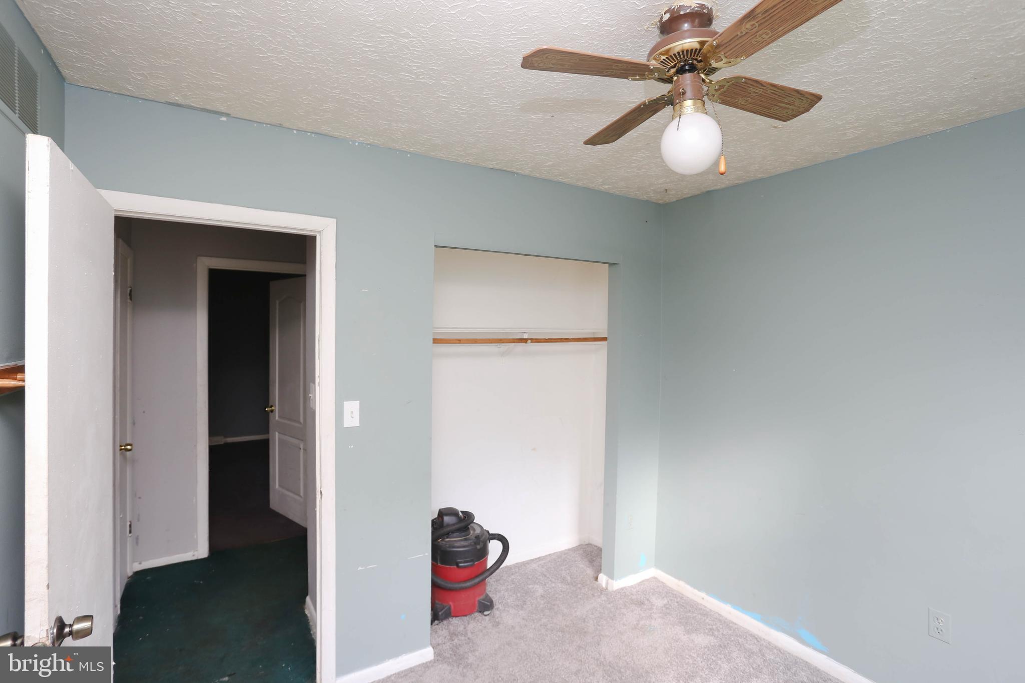 1920 Grant Road Baltimore, MD 21227 - Photo 20 of 34