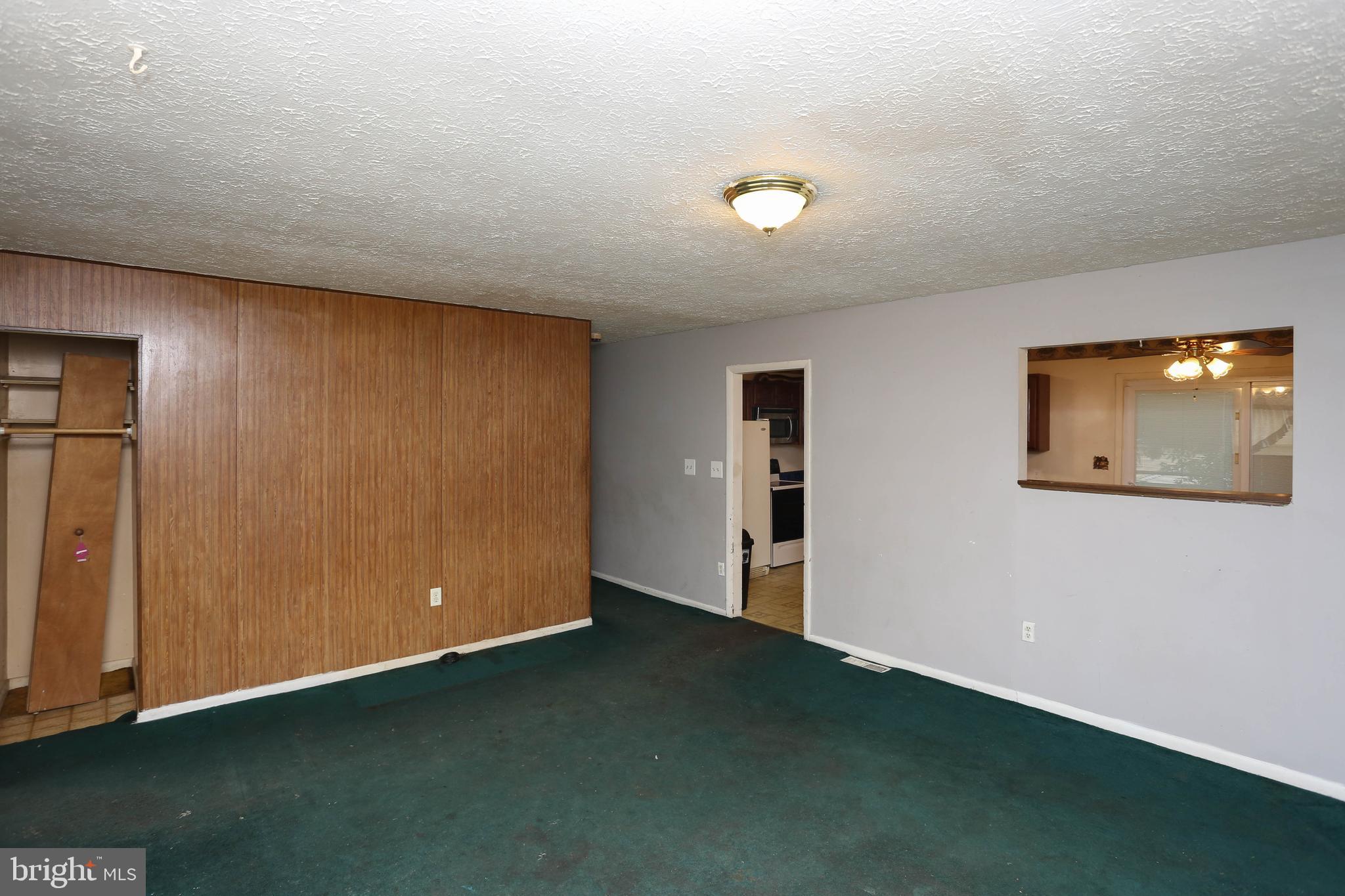 1920 Grant Road Baltimore, MD 21227 - Photo 24 of 34
