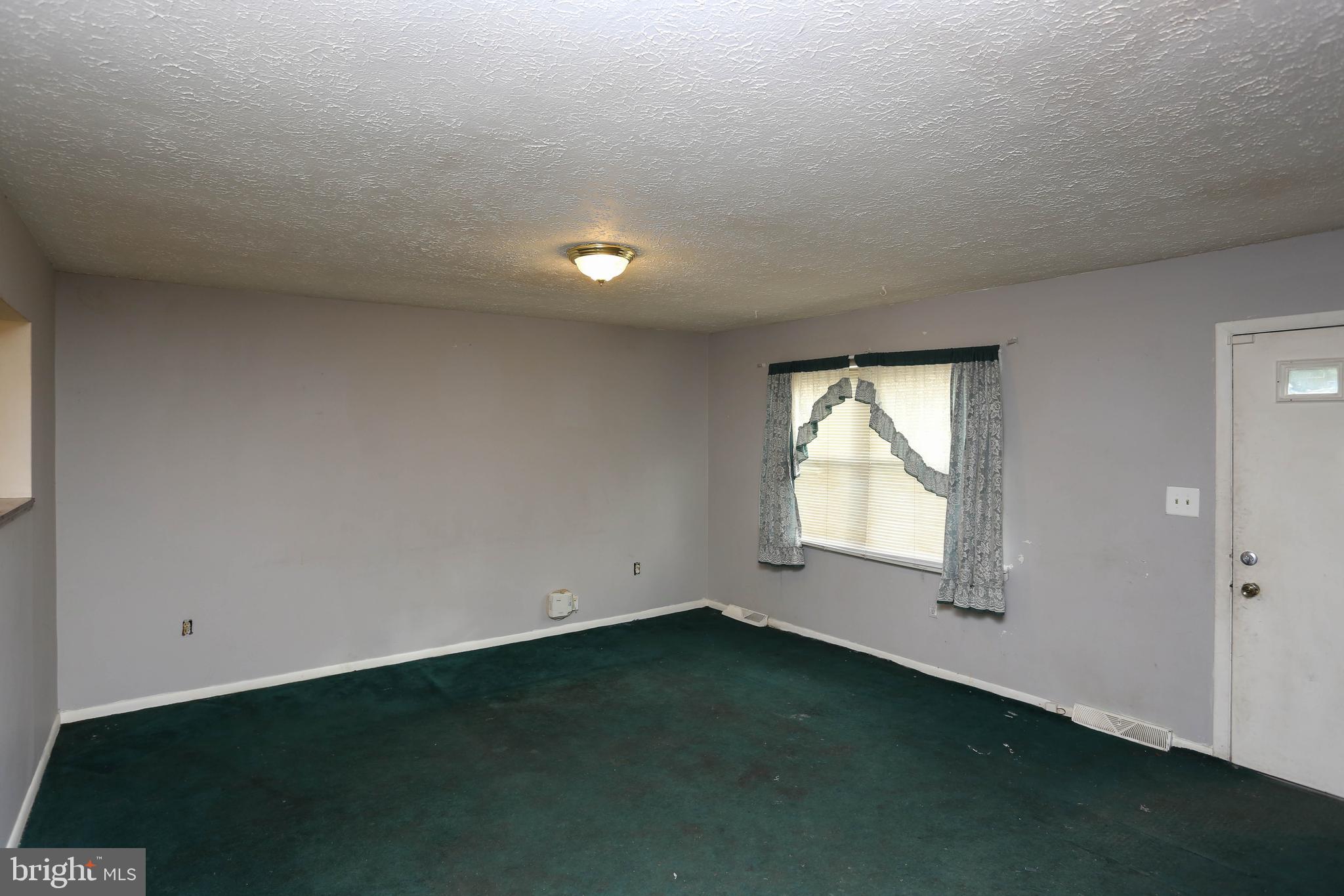 1920 Grant Road Baltimore, MD 21227 - Photo 26 of 34