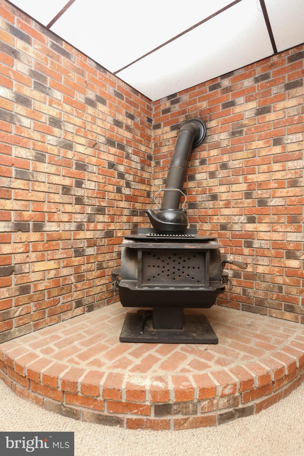 1920 Grant Road Baltimore, MD 21227 - Photo 30 of 34