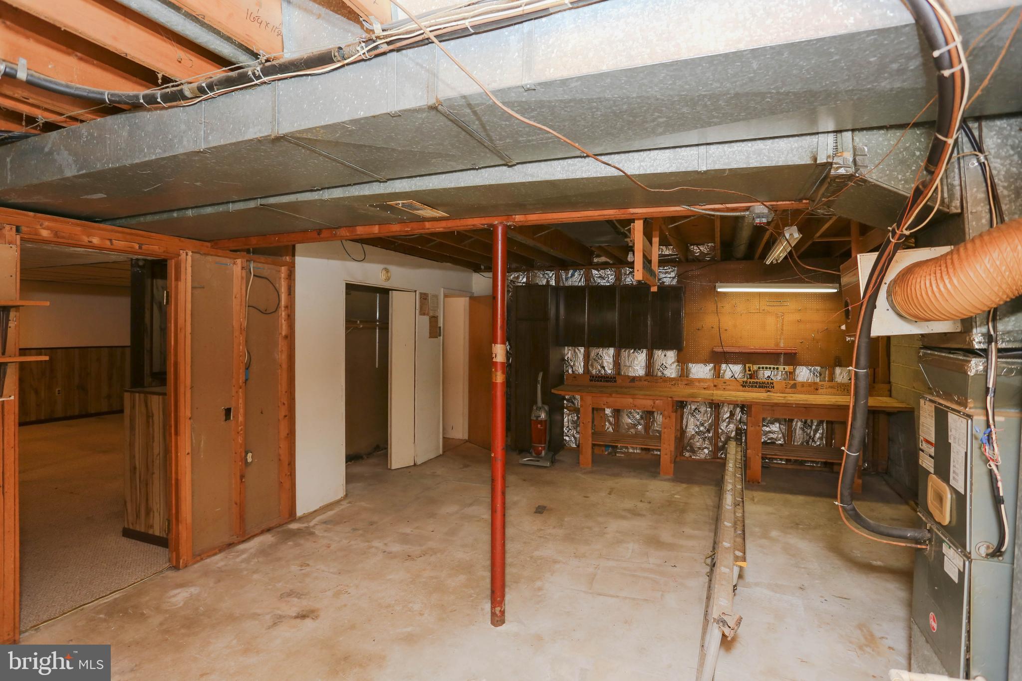 1920 Grant Road Baltimore, MD 21227 - Photo 34 of 34