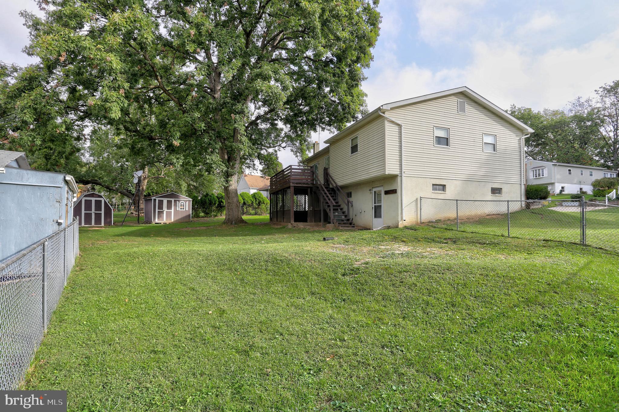1920 Grant Road Baltimore, MD 21227 - Photo 7 of 34