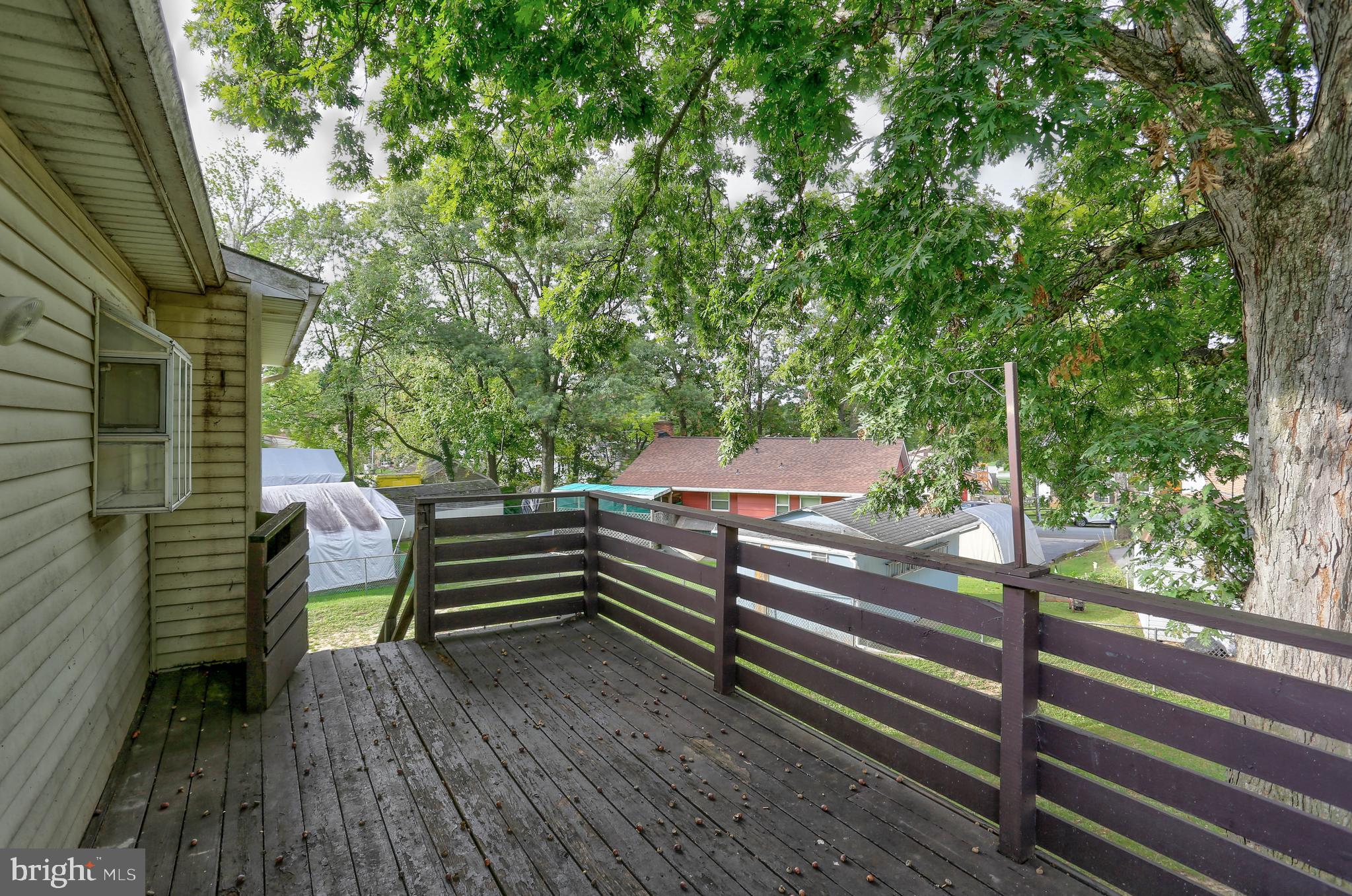 1920 Grant Road Baltimore, MD 21227 - Photo 10 of 34