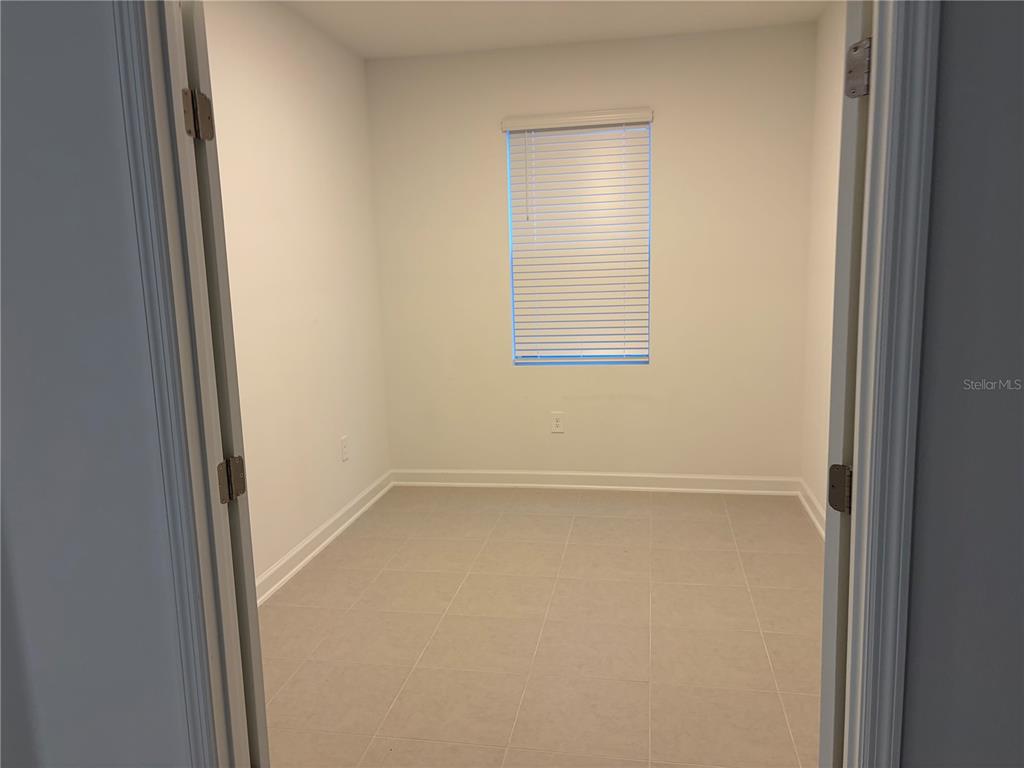 5107 Bridgehaven Road Davenport, FL 33837 - Photo 14 of 26