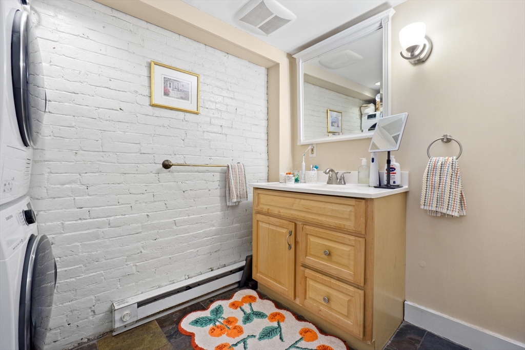 26 Adams Street, Unit 1 Boston, MA 02129 - Photo 13 of 16