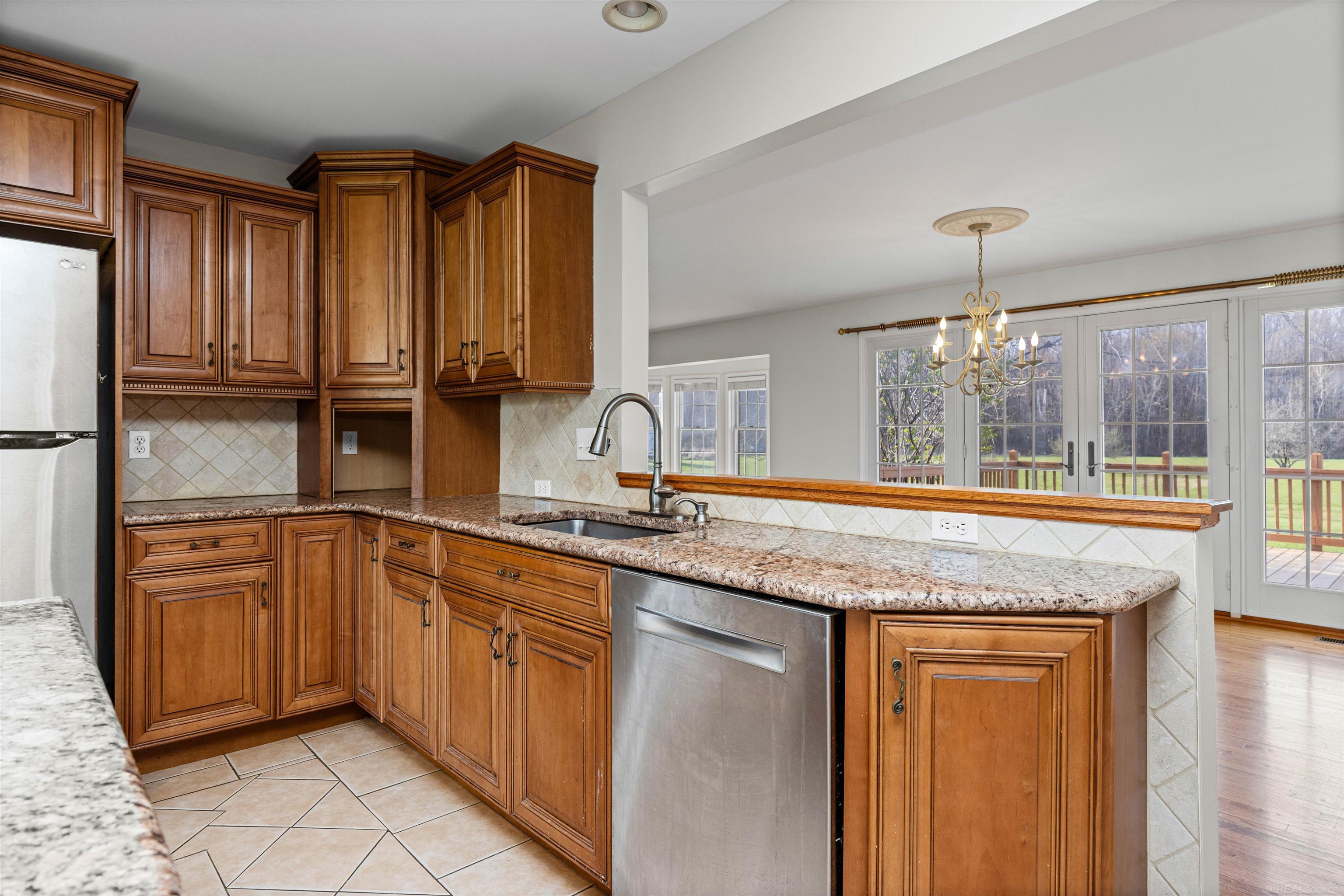 13148 Hunt Road Memphis, MI 48041 - Photo 24 of 71