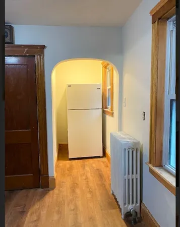 $2,600 | 37 Walnut Avenue, Unit 1, Norwood, MA 02062
