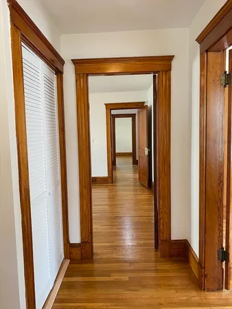 $2,600 | 37 Walnut Avenue, Unit 1, Norwood, MA 02062