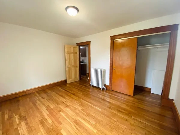 $2,600 | 37 Walnut Avenue, Unit 1, Norwood, MA 02062