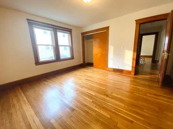$2,600 | 37 Walnut Avenue, Unit 1, Norwood, MA 02062